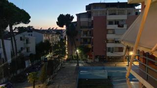 Guest House Golem - Golem - 4