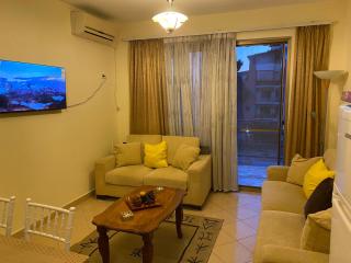 Guest House Golem - Golem - 0