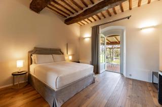 Favorita Food&Wine Resort - Bastia Umbra - 5