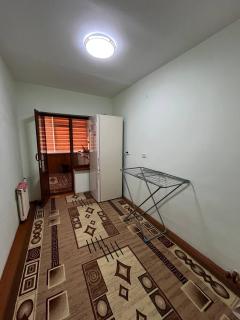Aile Bukhara - 4