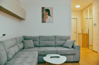 Frensi's Apartment - Tirana - 0