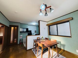 Lucky you! TATEISHI - 4