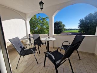 Apartment T&T - Poreč - 0
