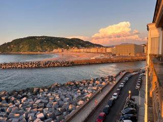Titanic - San Sebastián - 6