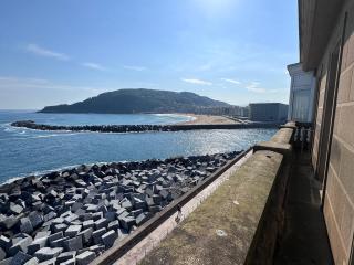 Titanic - San Sebastián - 3