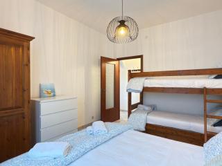 250 mt dal mare - Relax con Ampio Terrazzo - Marina di Andora - 7