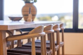 Casa Florentin Luxurious Villa in great location - Xàbia - 8