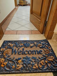 Country View Apartment - 2