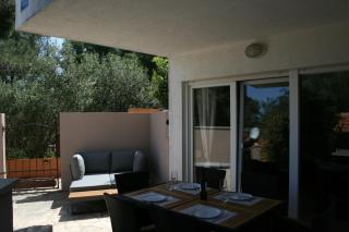 Apartment Laurentina - Sutivan - 6