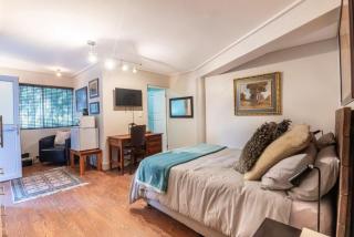 29 Cutty Sark - Plettenbergbaai - 6