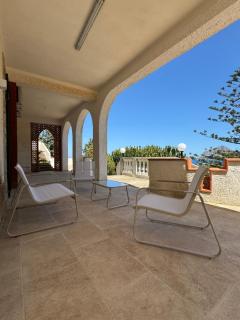 Villa Paradise - Valderice - 9