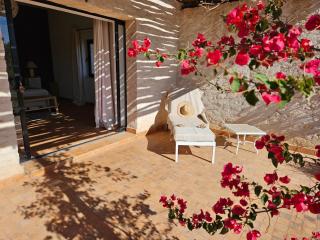 Le Clos de la Roussière - Essaouira - 7