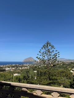 Villa Paradise - 0