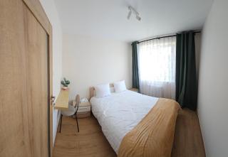 Zagórna 2G - Białystok - 9