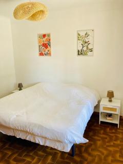 Villa de bord de plage - 6