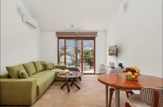 Apartmani Nadja - Škaljari - 9