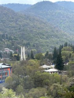 Remember Me B&B - Dilijan - 9
