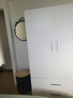 Appartement agréable, CDG, Astérix,Stade de France - Stains - 2