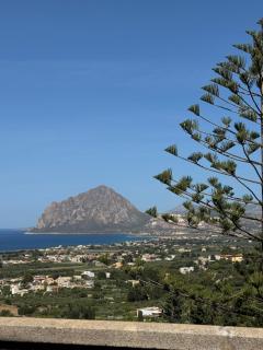 Villa Paradise - Valderice - 0