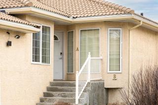 Paradise Canyon Golf Resort - Signature Villa 382 - Lethbridge - 8