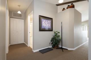 Paradise Canyon Golf Resort - Signature Villa 382 - Lethbridge - 7