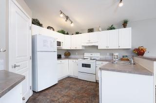 Paradise Canyon Golf Resort - Signature Villa 382 - Lethbridge - 5