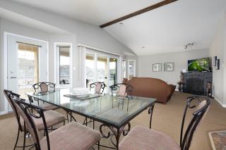 Paradise Canyon Golf Resort - Signature Villa 382 - 3