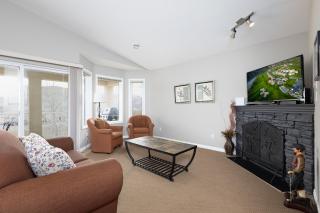 Paradise Canyon Golf Resort - Signature Villa 382 - Lethbridge - 2