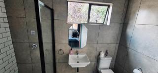 Lazél Apartments - Ermelo - 9