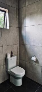 Lazél Apartments - Ermelo - 8