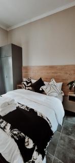 Lazél Apartments - Ermelo - 6