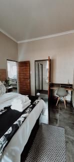 Lazél Apartments - Ermelo - 5