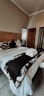 Lazél Apartments - Ermelo - 4
