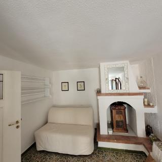 Villa dei Melograni - Peschici - 4