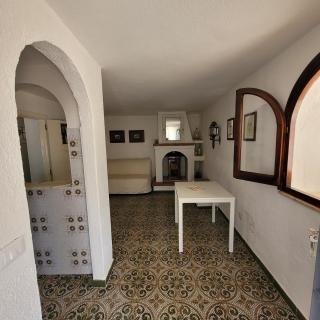 Villa dei Melograni - Peschici - 2