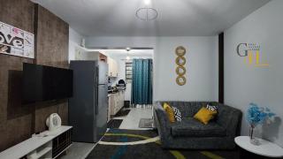 Gray Havens - - 6