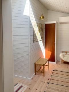 Elegant Summer House Close To The Beach And Forest - Kalundborg - 3
