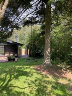 Elegant Summer House Close To The Beach And Forest - 7