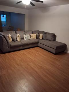 Walton Hill - Fairburn - 3