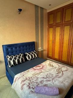 Appartement - Fez - 7