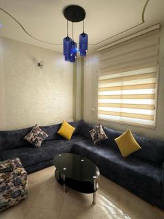 Appartement - Fez - 2