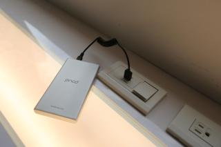 T.O. Hotel Chengde - Taipei - 9