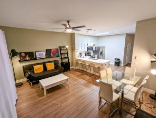 New Luxury Disney Townhome at Windsor Hills Resort, 3BED 3BATH, Private Pool Parking WiFi Included - 4