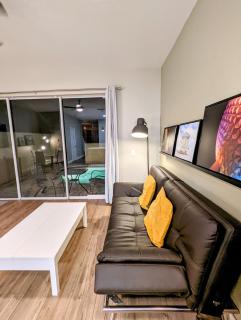 New Luxury Disney Townhome at Windsor Hills Resort, 3BED 3BATH, Private Pool Parking WiFi Included - 5
