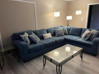 Family Fun & Relaxation Place - Decatur - 8