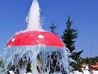 Apartman Una Banja Vrujci - Mionica - 4