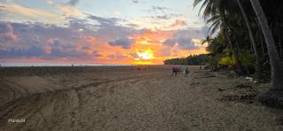 Bahia Ballena Full House Walk to the Beach Uvita - Uvita - 8