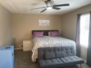 Family Fun & Relaxation Place - Decatur - 3