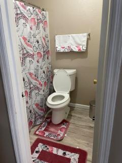 Family Fun & Relaxation Place - Decatur - 2