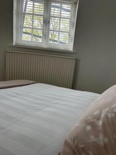 Gibbet Windmill pet friendly home & paddock - 6